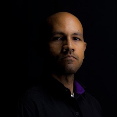 Profile Picture of Alfredo José Coronel (@alfrejcoronel) on Twitter
