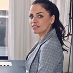 Profile Picture of Anna Levin (@annalevinn) on Instagram