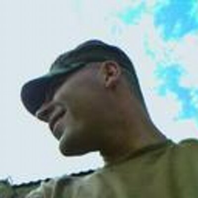 Profile Picture of Doug Ware (@dougware123) on Twitter