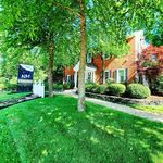 Profile Picture of Nicholas Michaels Spa (@nicholasmichaelsspa) on Instagram