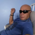 Profile Picture of Carlos Andrade (@carlos.andrade.204217) on Facebook