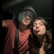 Profile Picture of Tim Fair (@timfair887) on Youtube