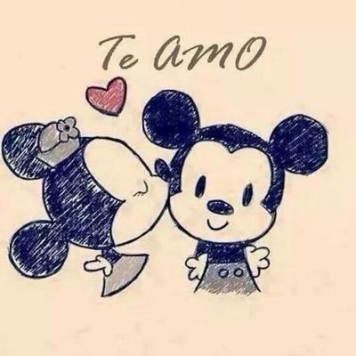 Profile Picture of Ana Escobedo (@anaescobedo497) on Twitter