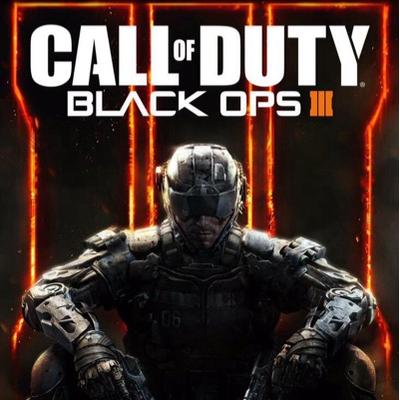 Profile Picture of Nathan Dove (@Haloranger360) on Twitter