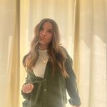 Profile Picture of kennedy barth (@itskennedy_b) on Instagram