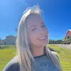 Profile Picture of Kendra peach 🍑 (@countrygirltv001) on Tiktok