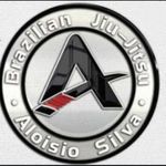 Profile Picture of Aloisio Silva Bjj Lancaster (@lancasteraloisiosilvabjj) on Instagram