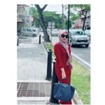 Profile Picture of Wirdayanti (@wirda_ynti) on Instagram
