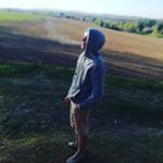 Profile Picture of Dennis Zinke (@dennis.znk) on Instagram