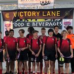 Profile Picture of Casey Sutton (@casey_sutton07) on Instagram