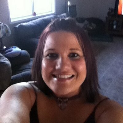 Profile Picture of Amy Overmyer (@a_overmyer) on Twitter