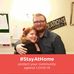 Profile Picture of Lisa Hollifield (@lisa.hollifield.58) on Facebook