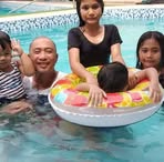 Profile Picture of Joseph Jeck Sibug (@joseph.jeck.sibug.2024) on Facebook