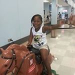 Profile Picture of Nadine Felix (@nadinerfelix) on Instagram