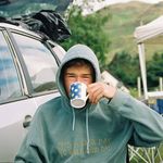 Profile Picture of Harry Carlisle (@harry.carlisle) on Instagram