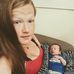 Profile Picture of Shelly Lester (@shelly.lynn.1069) on Facebook
