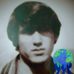 Profile Picture of Galıp Dilgen (@Galıp-Dilgen) on Facebook