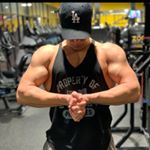 Profile Picture of Andrew Ebberwein (@andrew_ebb) on Instagram