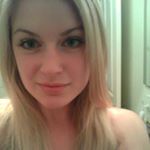 Profile Picture of Melissa John (@meli.ssa9214) on Instagram