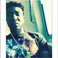 Profile Picture of Erik Gordon (@erik-gordon-16) on Quora