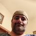Profile Picture of Jeremy Hefel (@Jeremy-Hefel) on Facebook