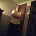 Profile Picture of Michael Gibson (@michael.gibson.7902) on Facebook