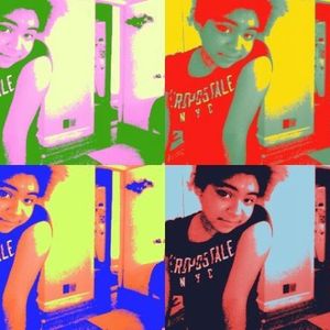 Profile Picture of Katherine Cortez (@179732966) on Myspace