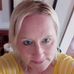 Profile Picture of Brandy Ruff (@brandy.ruff.35) on Facebook