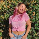 Profile Picture of i love @rydellynch (@rydelfp) on Instagram