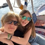 Profile Picture of Lara Detiège (@lara.detiege) on Facebook