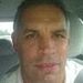 Profile Picture of Brad Thompson (@moose12002) on Pinterest