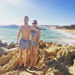 Profile Picture of Alex Bramwell (@brami93) on Instagram