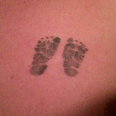 Profile Picture of Hunter Chism (@ChismHunner) on Twitter