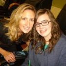 Kim Puckett Ruppert - Pinterest Profile Picture of Kim Puckett Ruppert (@kimrupe) on Pinterest