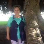 Profile Picture of Elsarios Vallecillo (@elsariosvallecillo) on Instagram