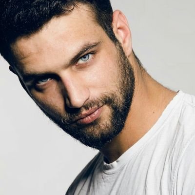 Profile Picture of Jesus Castro (@Jesus_Castro_5) on Twitter