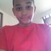 Profile Picture of Jason Gaulding (@jason.gaulding) on Facebook