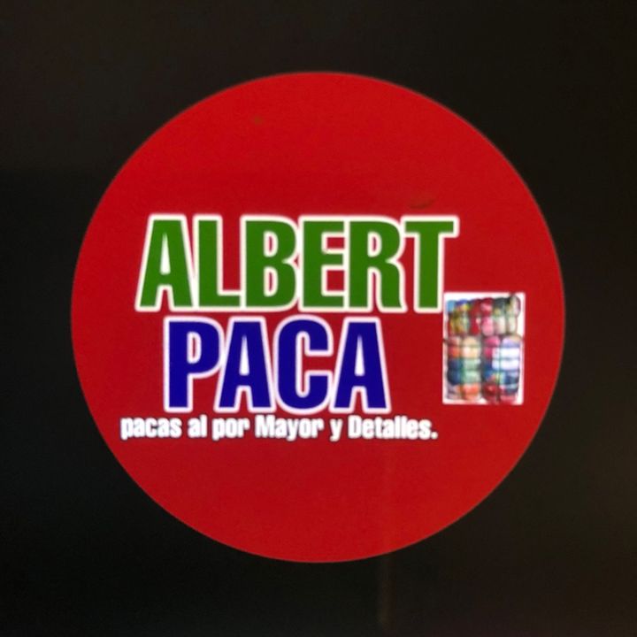 Profile Picture of Albert pacas_03 (@albertpacas_) on Tiktok