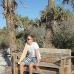 Profile Picture of Adam Stepien (@adam_stepien) on Instagram