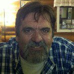 Profile Picture of Bob Borba (@bobborba) on Instagram