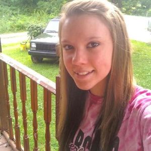 Profile Picture of Alisha Silva (@alisha03) on Myspace