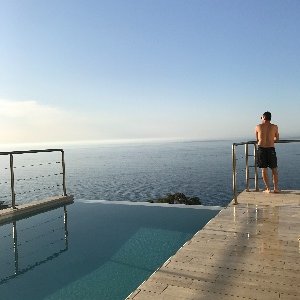 Profile Picture of Max Bendo (@Max__Boyer) on Twitter