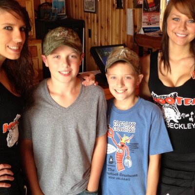 Profile Picture of Philip John Mullins (@philipmullins23) on Twitter