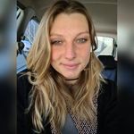 Profile Picture of Danielle Post (@adhdaantje) on Instagram