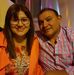 Profile Picture of Luisa Romero (@luisa.romero.359) on Facebook