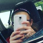 Profile Picture of amanda cumberledge (@reddevil_81) on Instagram