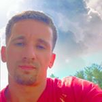 Profile Picture of Steven Stott (@ethanstevenconstruction) on Instagram