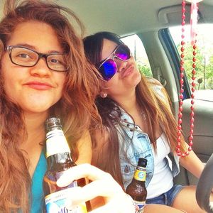 Profile Picture of Coral D. Colón Enriquez (@coral.colon) on Myspace