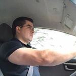 Profile Picture of Carlos Barillas (@carlosbarillas_1) on Instagram