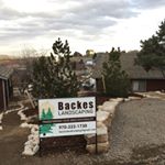 Profile Picture of Michael Backes (@backeskandscaping) on Instagram